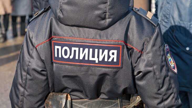 ������� ������������ �� ��������� ����� �� 5 ��� �� ������������������ �������