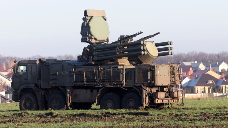 ���� ��� ����� ��������� ���� ��� ������������ ��������