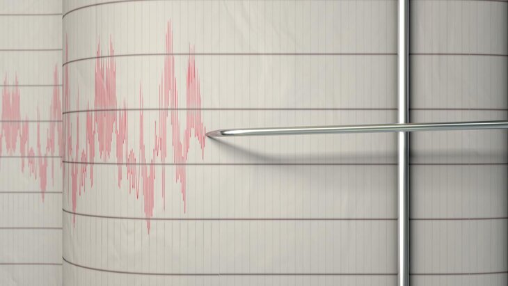 ������������� ���������� 5,2 ��������� � ����������