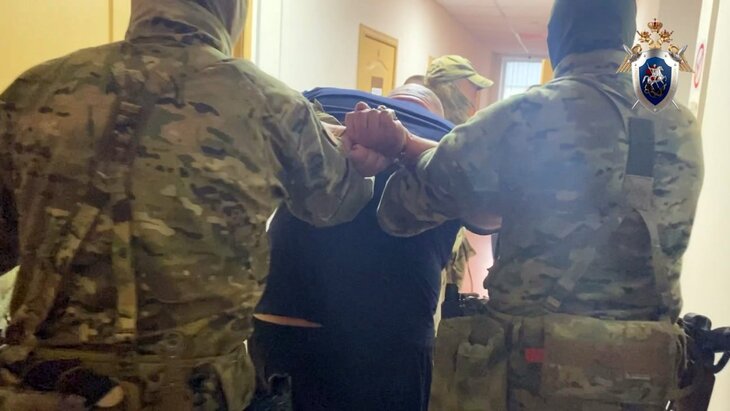 ������������� � �������� ��������� �������� � �������� � �������� ������� ������� ����