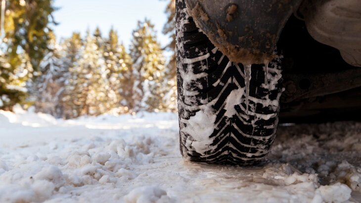 ������ ������������� ������� ����� ��� ����� ����������� ����������