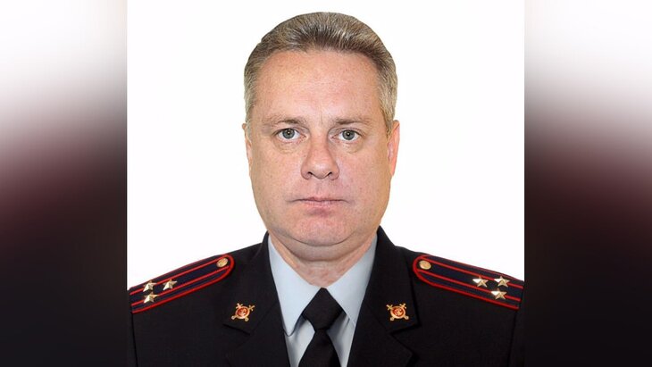 �������� �������� ���������� ��������� �� ���������� ����������� ����������