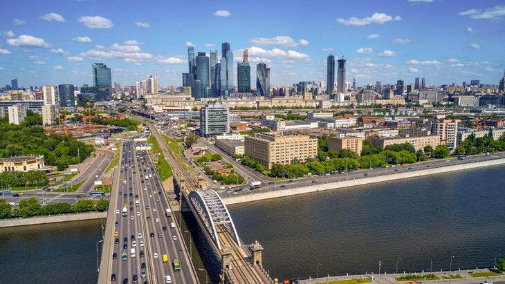 �������� ��������� ��� �������� ������ � ���������� �������