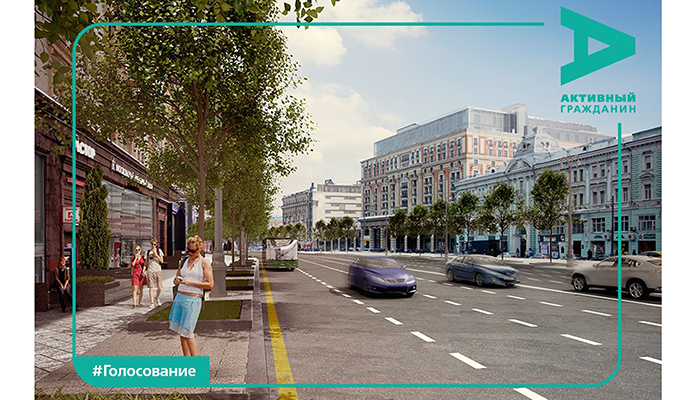 �������������� ������� �������� ��������� "��� �����" ����� ��������� ����� 80% "�������� �������"