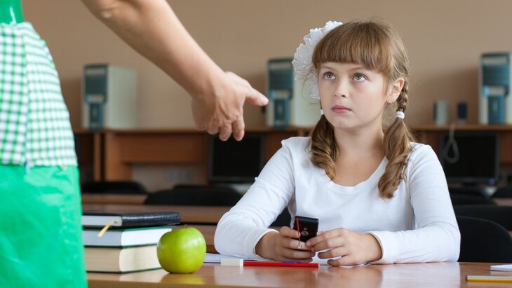 � ��������� ����� � 1601 ����� ������� ���������� ����� ���� ������� �� ���������