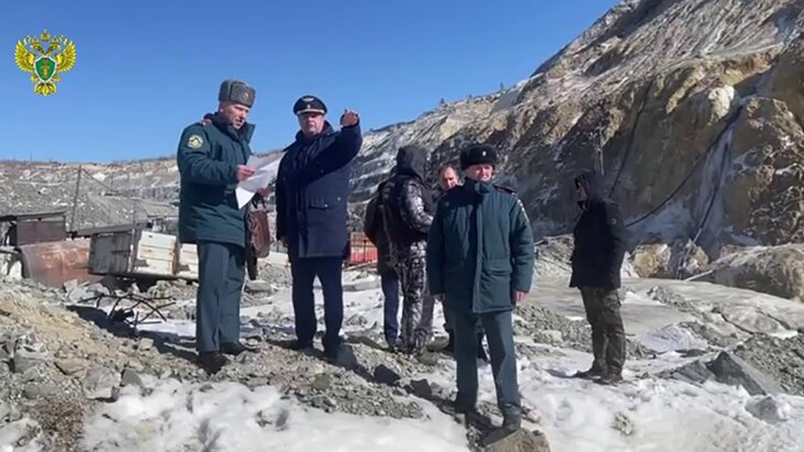 ���� � ���������� ������ ����� ��������� �� ����� "������" � �������� �������