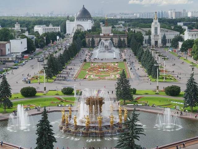 �� ���� ��������� ��� ���� ����������