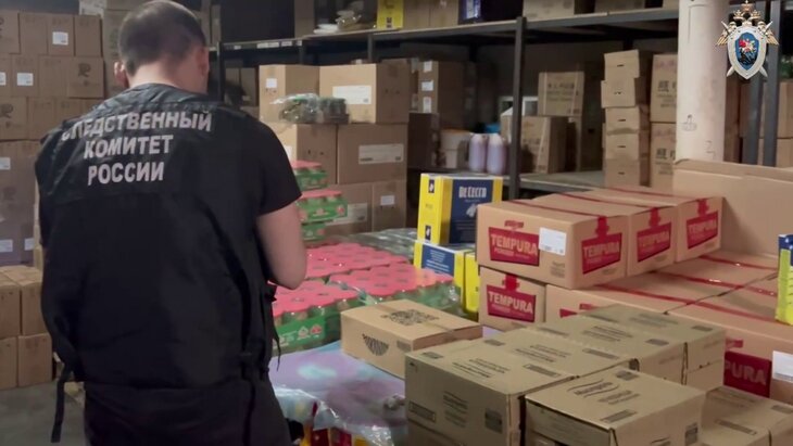 ������� ������ ��������� ������� ���������� ��������� ������� ����