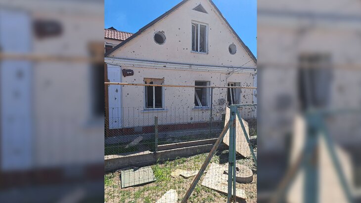 ���� ������� ����� � ���������� �������� ���������� ������� �� ������� ���