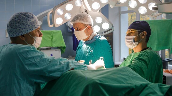 ������������ ����� �������������� 103-������ ��������� � ��������� �����