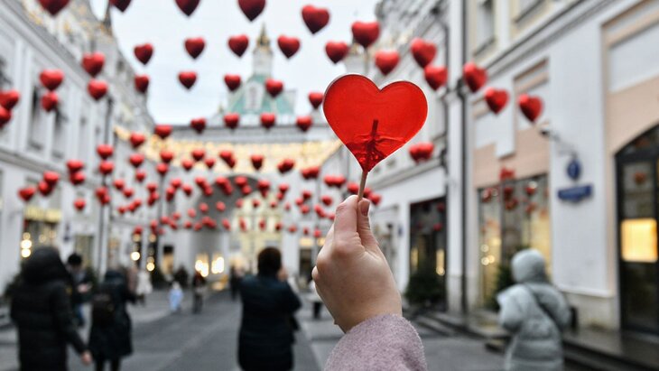 � ������ ���������� ������������� 14 ������� � �������� ����