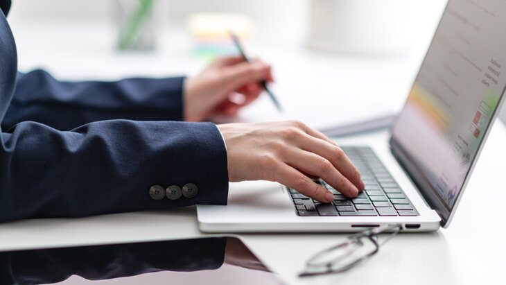 ��� ��������� Wattpad ����������� �� ��������� ���������� �������