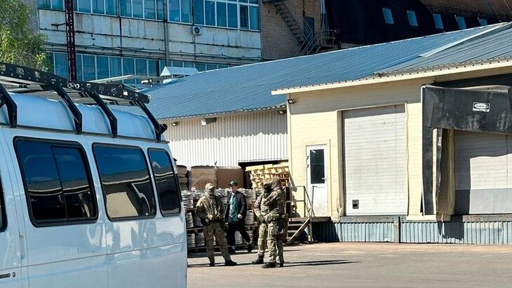 ������������ ����� "��������" ������� � �������� ������������������ �������