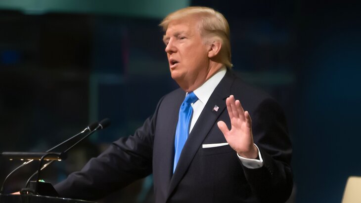 ����� ������, ��� ��������� �� ������� ����� "�������� �������" ��� ��