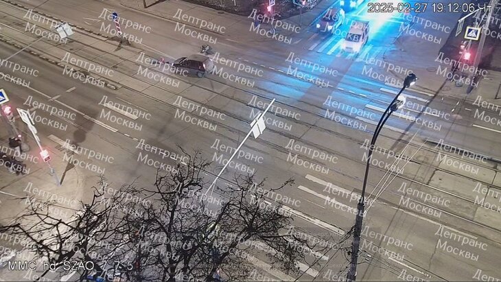 ���������� ���� ������� �� ������-������ ������