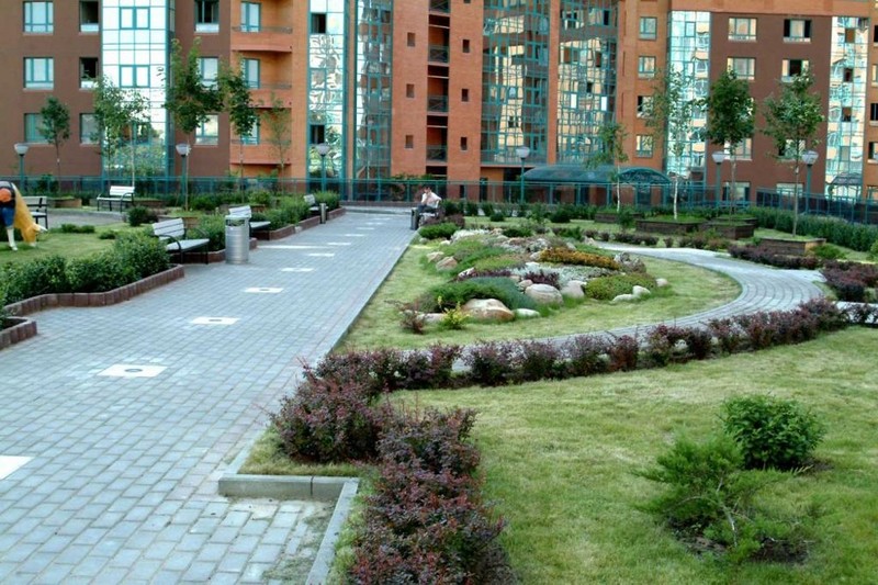 �� ������� ��������� ��������� ������� ����� �� ������� ���������� �������� ����������