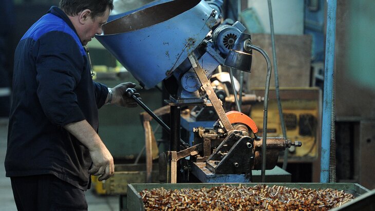 ��� ������� ����� ����������� ���������� ������ � ����������������