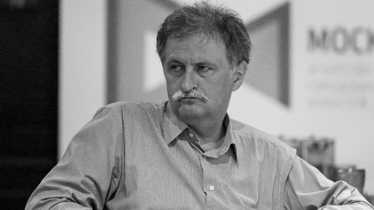 ����������� �������� ��������� "������" �������� ��������� �� ������������ ��������