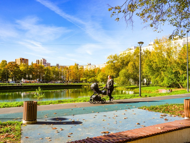 ��������������� ����� 80 �������� �������� ��������� � ������ � ���� ����