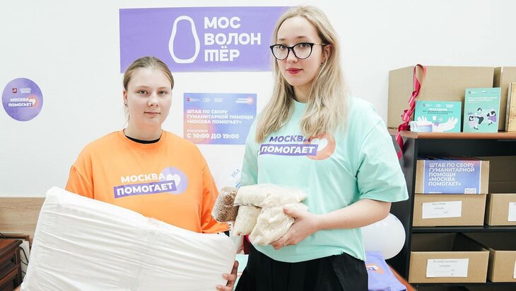 ���� ������ ������������ � ������� ������� ������� � ������ "������ ��������"