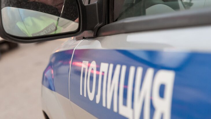 ���� ������� ����� � 18 ���������� � ��� � �������������� � ������������� �������