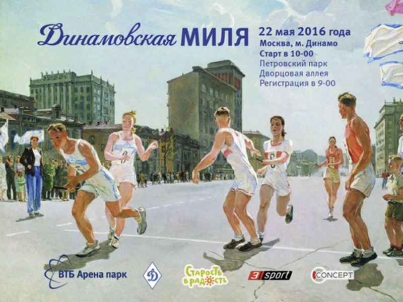 22 ��� ������ ������������ ������ ������ ������� ������� � ����������������� ������ ������������ �����