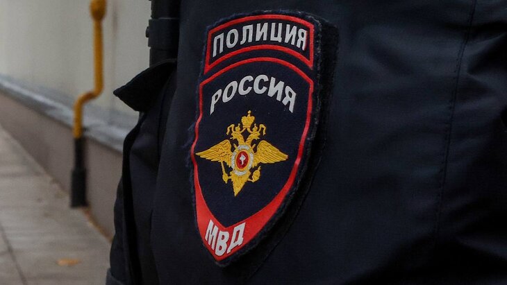 ��� �� ���������� ��������� �� �������� ��� 18 ������������� �������