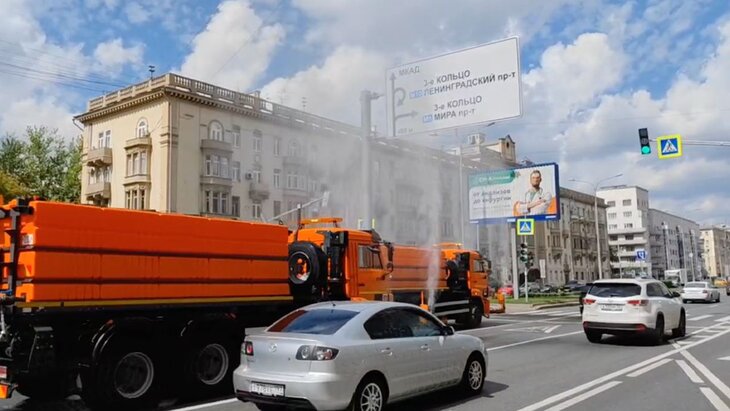 ������� ������� ������� � ������ �� ���� ����