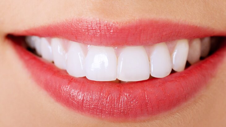 ���������� ���������, �������� �� ���� ��� ��������