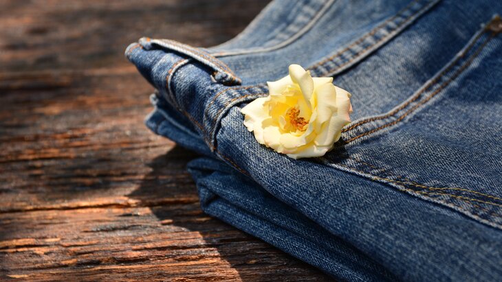 ������� ����������, ����� ������ ������ ���� � ��������� ������ �������