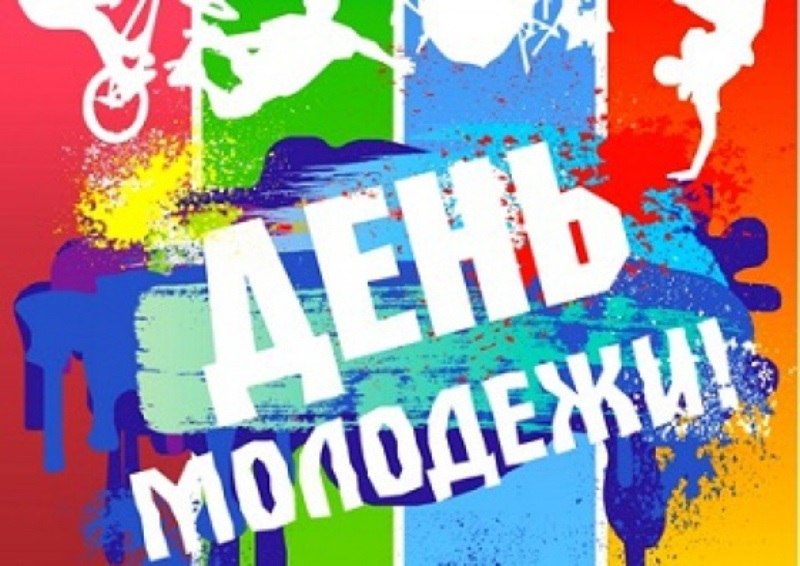 � ������� ������ ����������� ������� �� ��� ��������