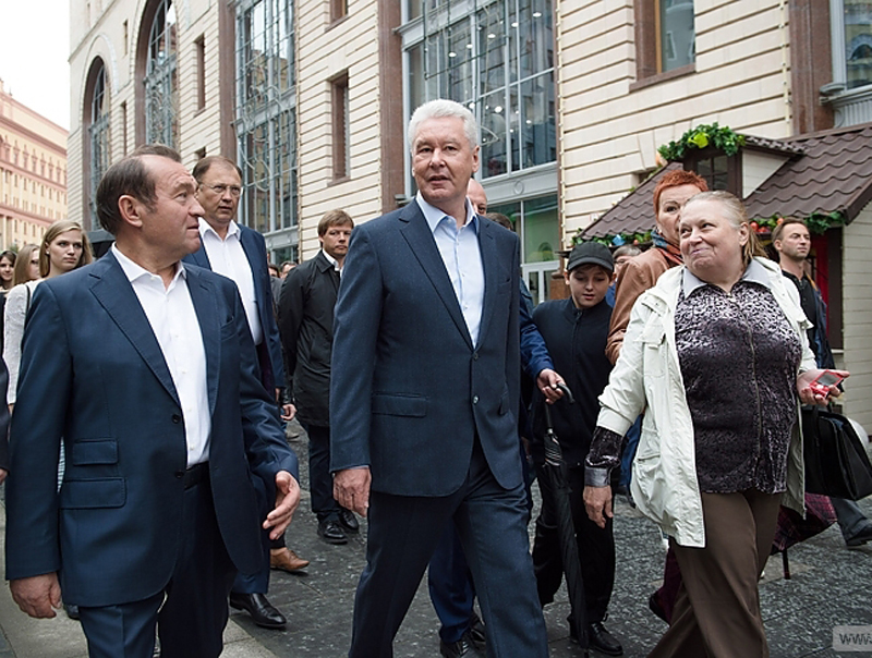 �������: ������ ������������ �������� �������� ������� ���������� ���������� ����