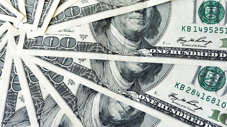 ��������� ���������� � ������ ������� ��� ��������� �� ������� ���������