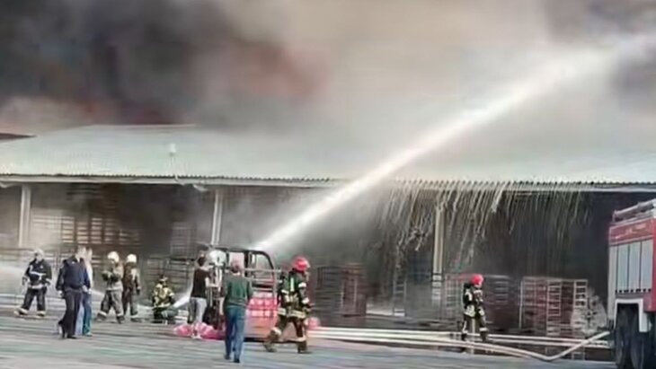 ������� ������ �� ������ � ������������ ������� ����������� �� 21 ��� ���������� ������