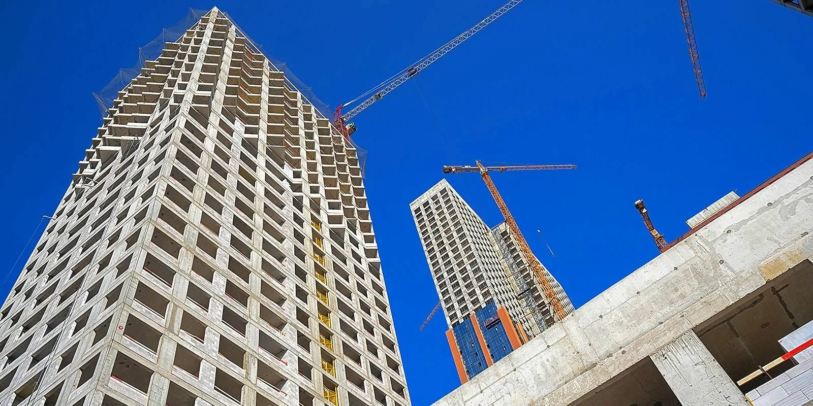 ��������� �������� �������� � 27 ������� ������ �� 34 ����� �������� ���