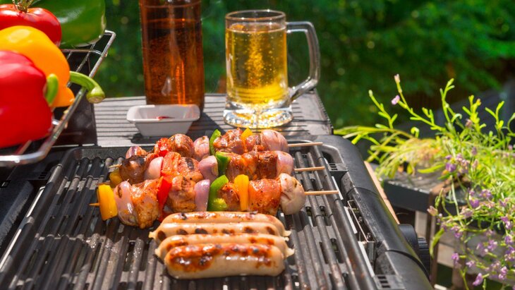 ��������� ����������, ������ � ��������� ������ ���� ����