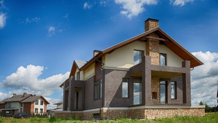 ��� �������� ����� � �� ��������� ���������� �� ����� �����������