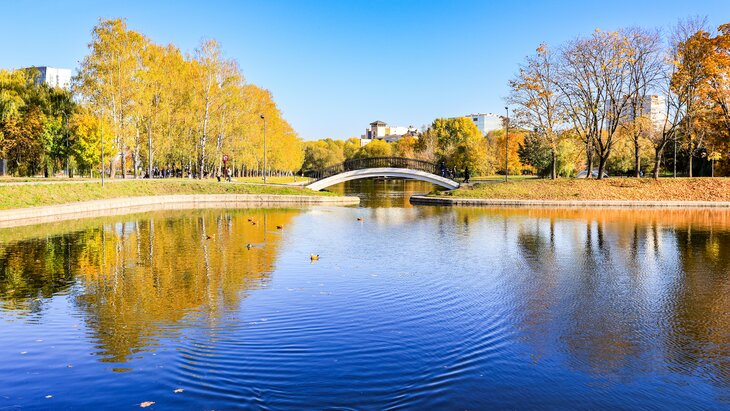 ���������� ������ ����� ����� ����������� � ������ �������� ���� �� �������