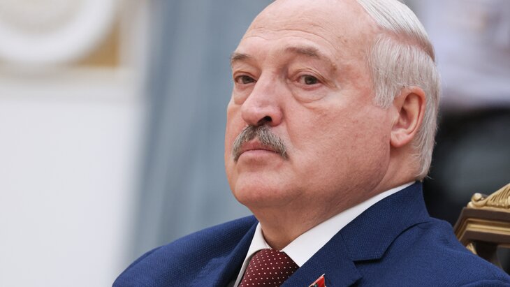 ��������� �������� ����� � ������������ �������� �����