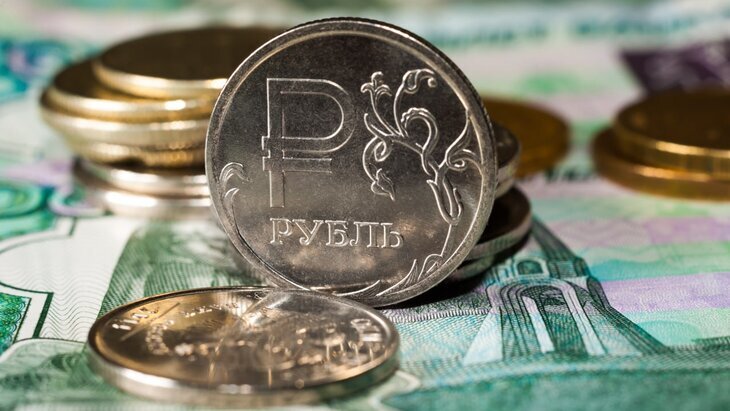 ������ ����� � ���-3 �������� �� ������� �� ��������