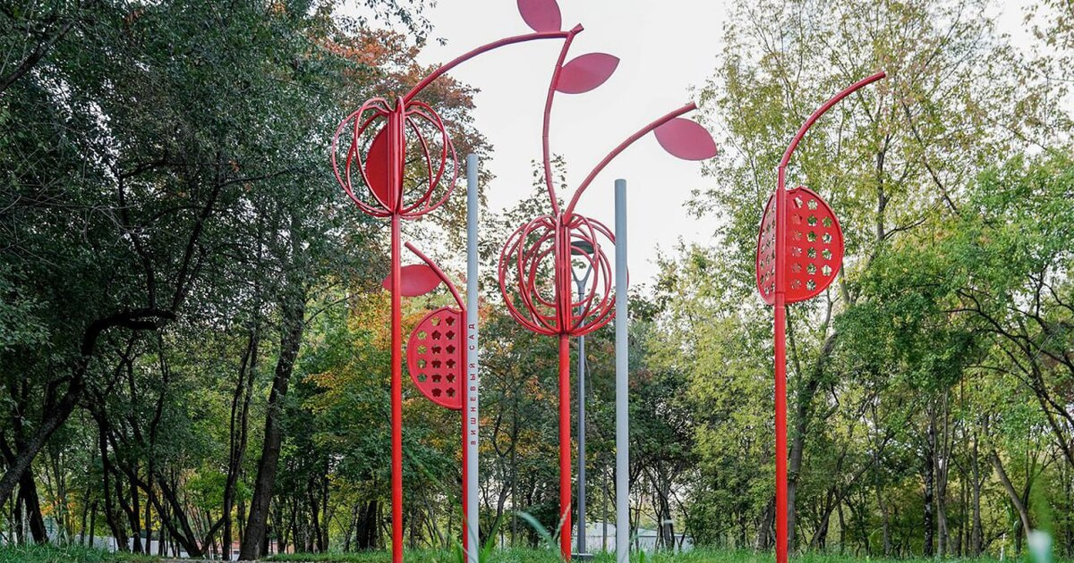 ������������ ��������� ��� ���������� � ����� ���� ����