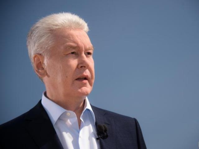 �������� ������������ ������ ������� ��������� ������ - �������