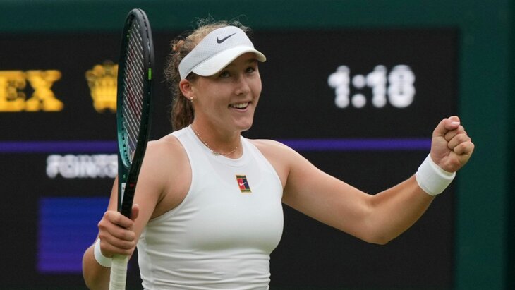 ��� ���������� ����������� ����� �� �������������� ���������