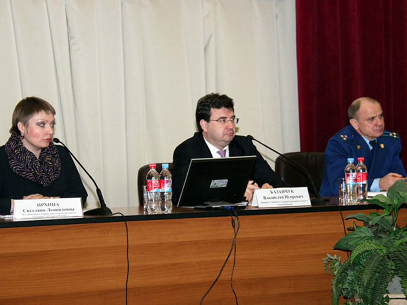 ������� ��� ��������� �������� ������ ������� � ���������� ������