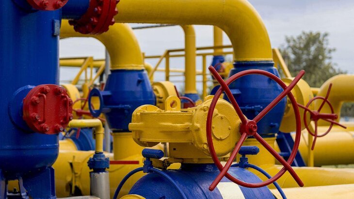 ����� ��� ������ ������� ������� �������� ���� �� �� ����� ���������