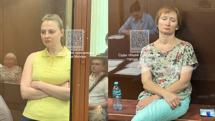 ��� ��������� ������ �� ������� "���" �� ��������� ������� ������ � ������