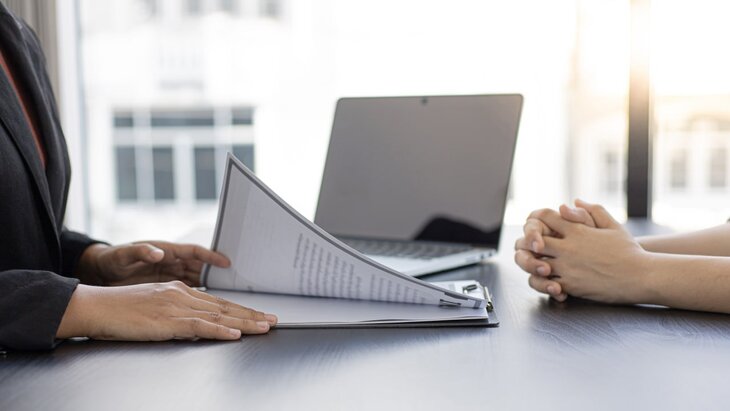 ���������� �� ����� ��������� ���� ��������� �������� �� �������� ���������������