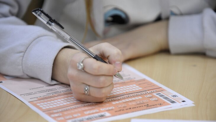 ������������ ������ � ����������� ���, �� ���������� ������ ������ ��������� ������