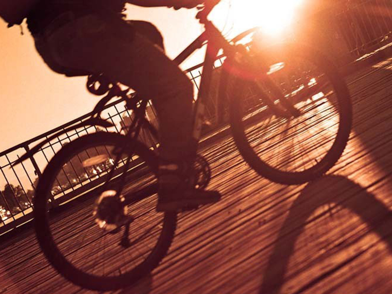 � ���� 11 ���� � ������ ��������� ����� �������������� 