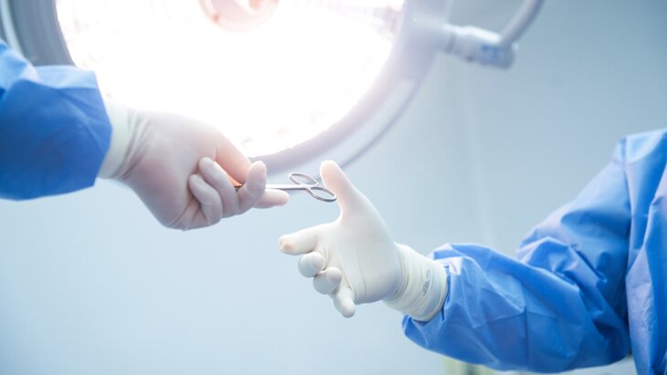 � ����������� ����� ������ ��������� � ���������� ������ ����� ������ ���������